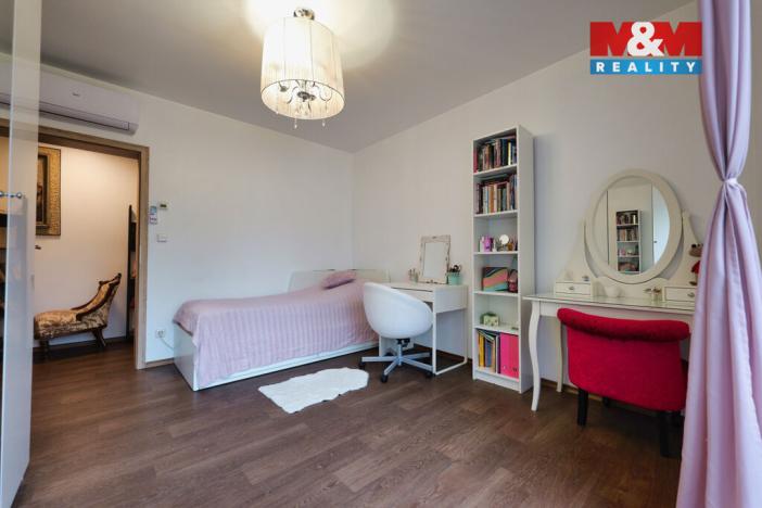 Prodej rodinného domu, Hrubčice, 196 m2