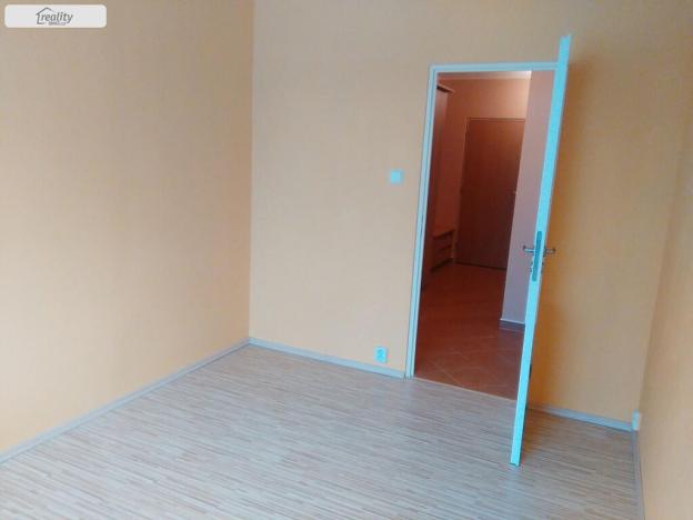 Pronájem bytu 2+kk, Praha - Krč, Kukučínova, 46 m2