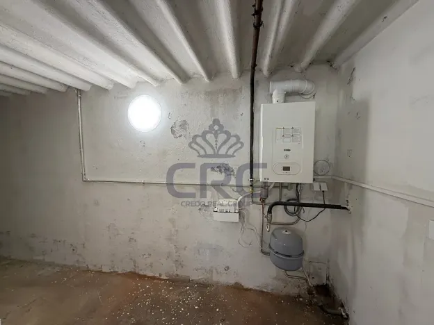 Pronájem rodinného domu, Čebín, 201 m2