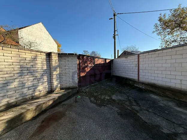 Pronájem rodinného domu, Čebín, 201 m2