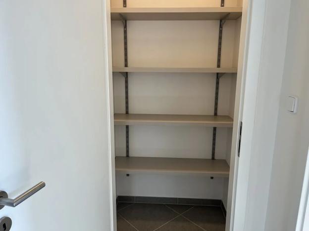 Pronájem bytu 2+kk, Praha, 56 m2