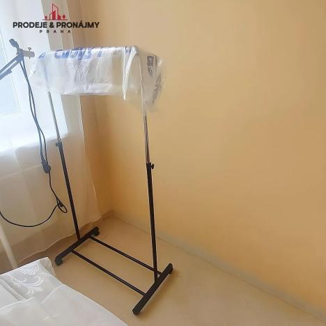 Prodej vily, Praha - Suchdol, 243 m2