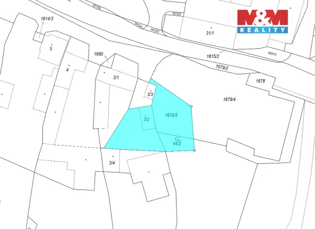 Prodej rodinného domu, Černošín - Víchov, 154 m2