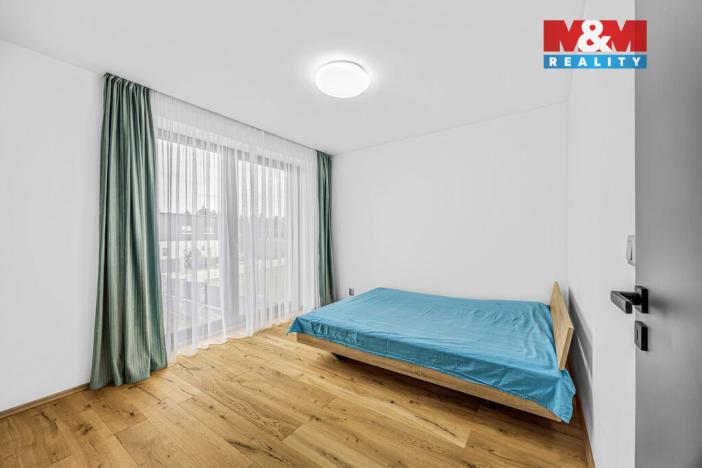 Prodej rodinného domu, Úhonice, Otakara Kádnera, 141 m2