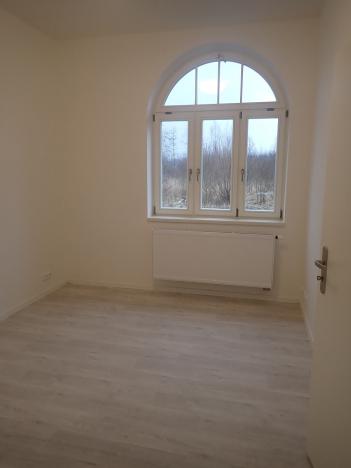 Pronájem bytu 2+kk, Liberec - Liberec III-Jeřáb, Americká, 45 m2