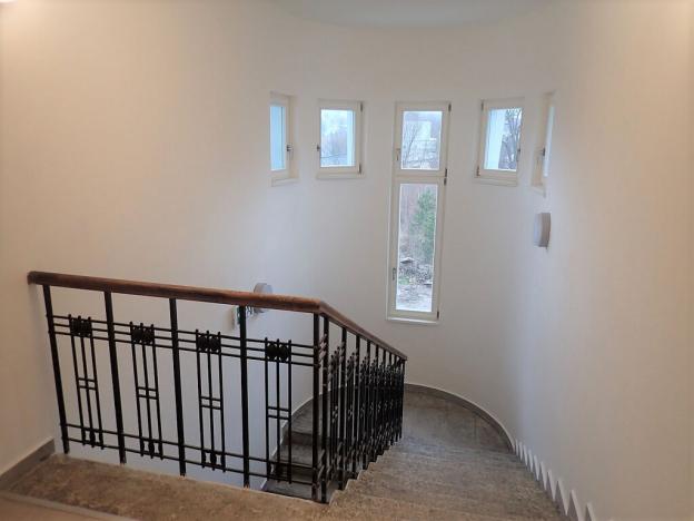 Pronájem bytu 2+kk, Liberec - Liberec III-Jeřáb, Americká, 45 m2