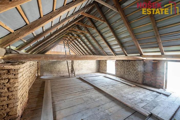 Prodej rodinného domu, Oldřichov, 177 m2