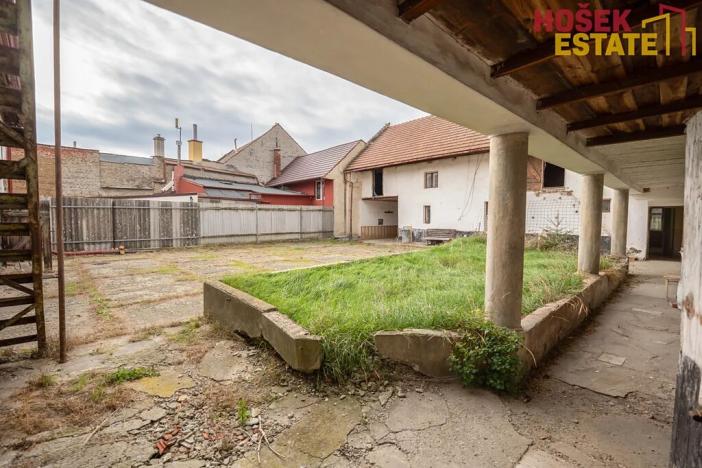 Prodej rodinného domu, Oldřichov, 177 m2