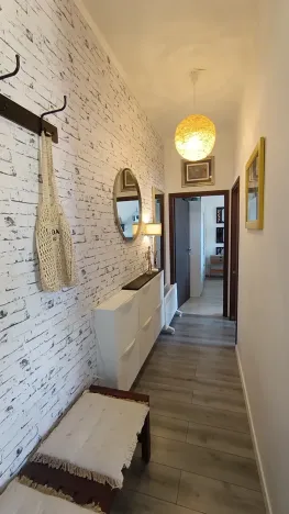 Prodej bytu 3+kk, Pula, Chorvatsko, 73 m2