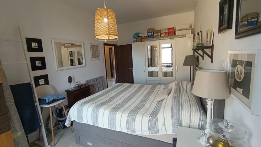 Prodej bytu 3+kk, Pula, Chorvatsko, 73 m2