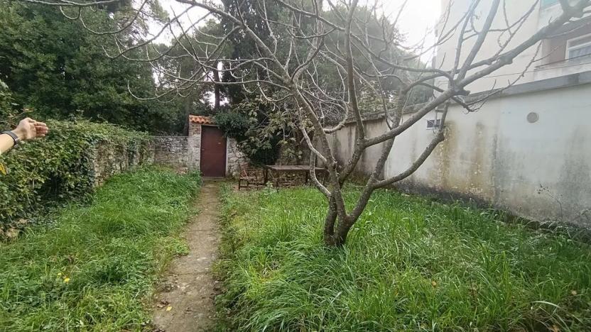 Prodej bytu 3+kk, Pula, Chorvatsko, 73 m2