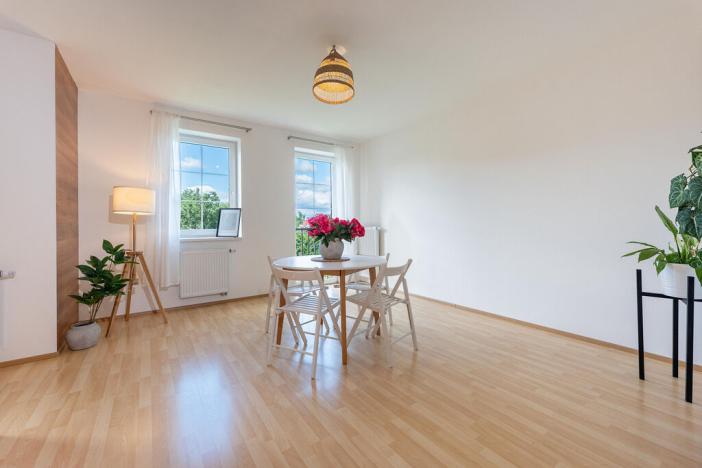 Prodej bytu 3+kk, Dobrá Voda u Českých Budějovic, Lázeňská, 63 m2