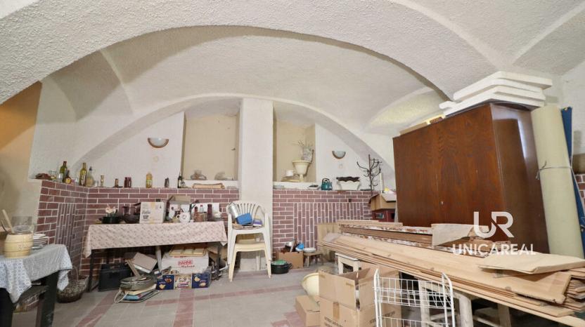 Prodej rodinného domu, Sudice, 208 m2