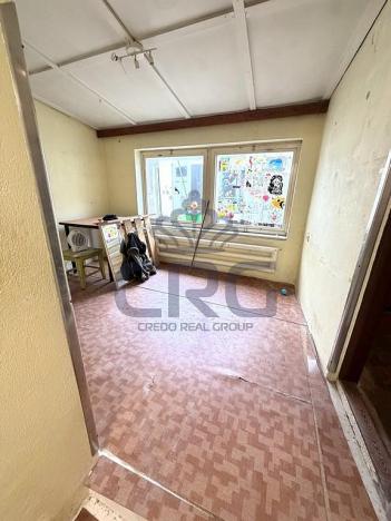 Prodej rodinného domu, Hrušovany u Brna, Jana Koziny, 116 m2