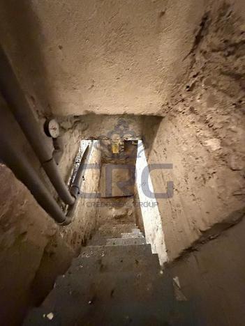 Prodej rodinného domu, Hrušovany u Brna, Jana Koziny, 116 m2