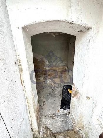 Prodej rodinného domu, Hrušovany u Brna, Jana Koziny, 116 m2