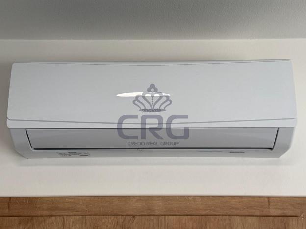 Pronájem kanceláře, Brno - Ponava, Cimburkova, 14 m2