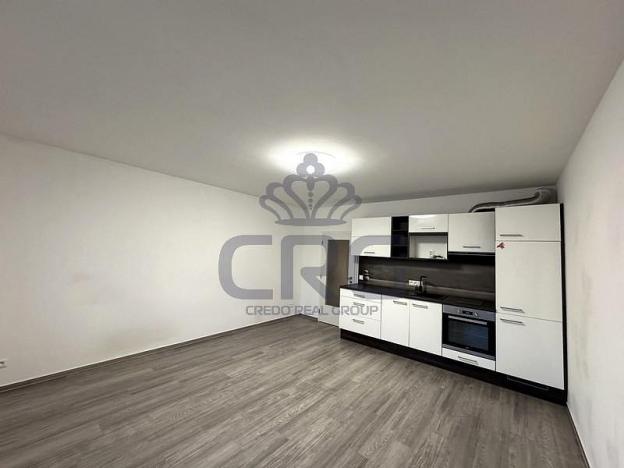 Pronájem bytu 1+kk, Slavkov u Brna, Zelnice II., 39 m2