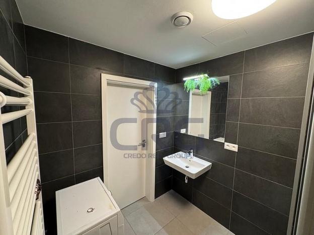 Pronájem bytu 1+kk, Slavkov u Brna, Zelnice II., 39 m2