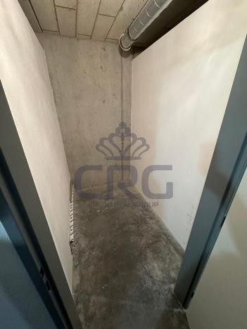 Pronájem bytu 1+kk, Slavkov u Brna, Zelnice II., 39 m2