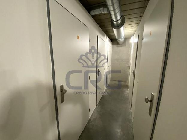 Pronájem bytu 1+kk, Slavkov u Brna, Zelnice II., 39 m2