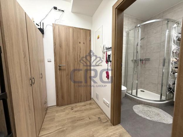 Pronájem bytu 3+kk, Rostěnice-Zvonovice - Rostěnice, 65 m2