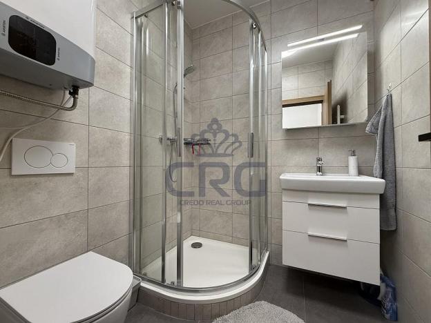 Pronájem bytu 3+kk, Rostěnice-Zvonovice - Rostěnice, 65 m2