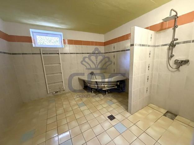 Prodej rodinného domu, Mokrá-Horákov - Horákov, 240 m2