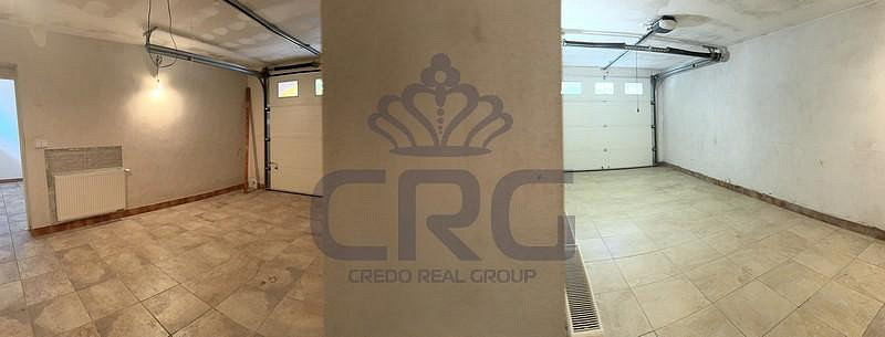 Prodej rodinného domu, Mokrá-Horákov - Horákov, 240 m2