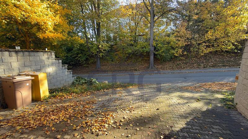 Prodej rodinného domu, Mokrá-Horákov - Horákov, 240 m2