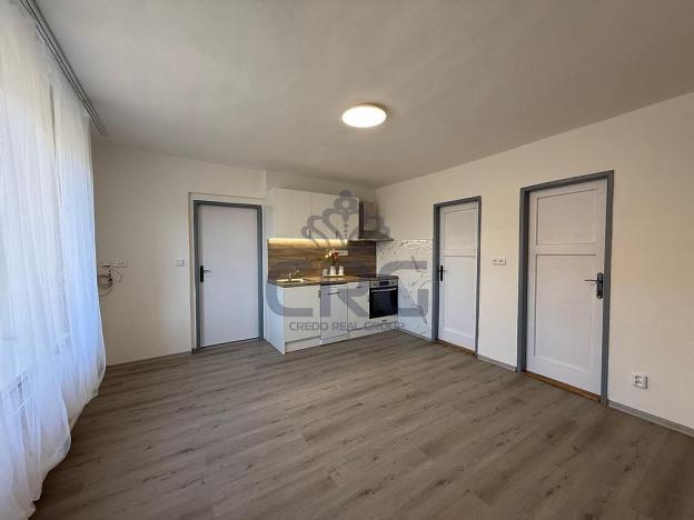 Pronájem rodinného domu, Čebín, 201 m2