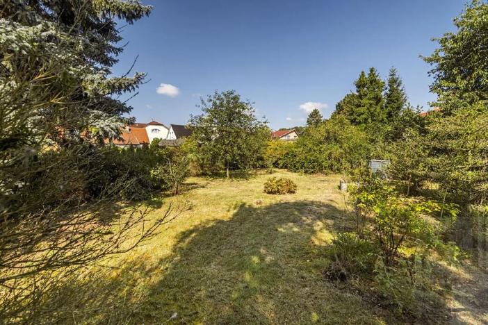 Prodej rodinného domu, Praha - Dubeč, Starodubečská, 85 m2