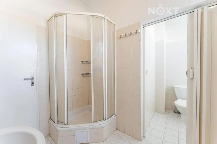 Prodej bytu 2+kk, Šumperk, Vrchlického, 50 m2