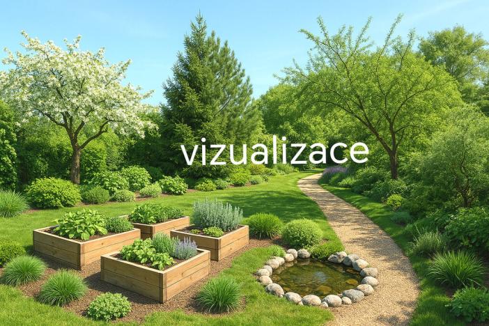 Prodej chaty, Ostrava, Vrublova, 9 m2