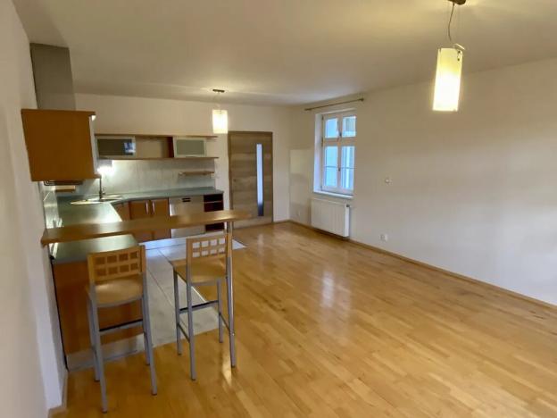 Prodej rodinného domu, Plzeň, Slovanské údolí, 135 m2