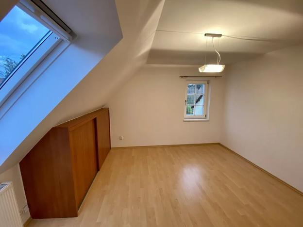 Prodej rodinného domu, Plzeň, Slovanské údolí, 135 m2