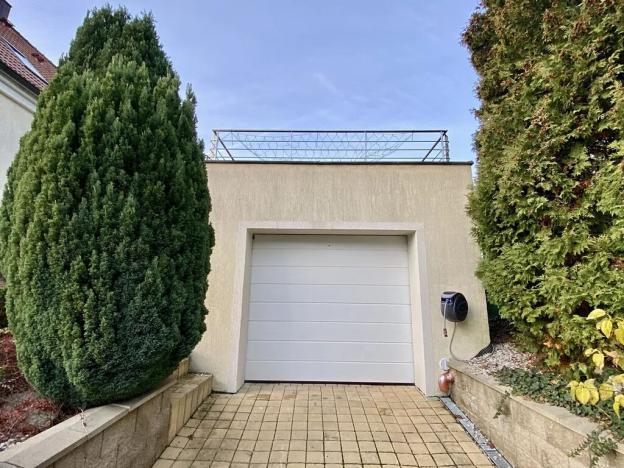 Prodej rodinného domu, Plzeň, Slovanské údolí, 135 m2