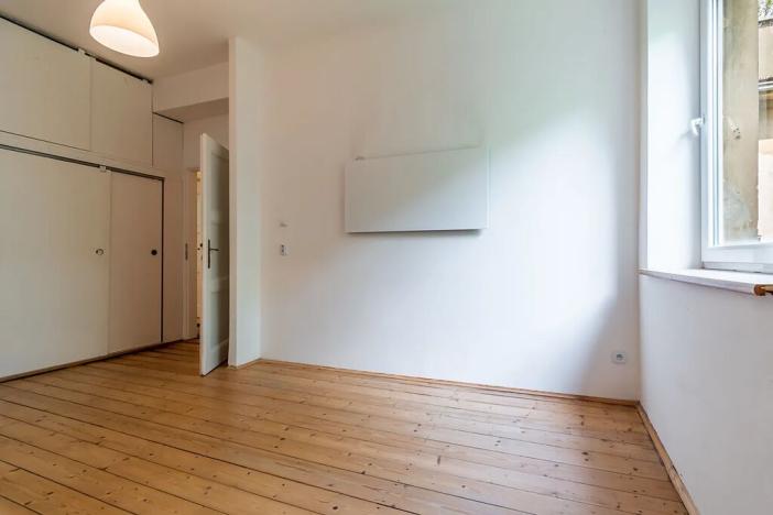 Pronájem bytu 2+kk, Praha - Košíře, Fabiánova, 49 m2