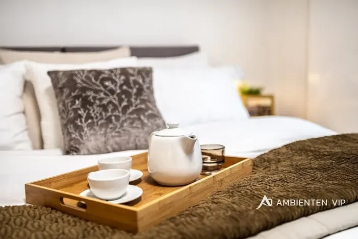 Pronájem bytu 3+kk, Brno, Neumannova, 93 m2