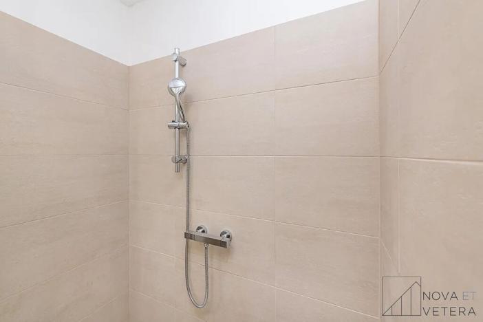 Prodej bytu 4+kk, Praha - Vinohrady, Chodská, 117 m2