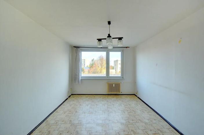 Prodej bytu 2+kk, Kutná Hora, Dolní, 42 m2
