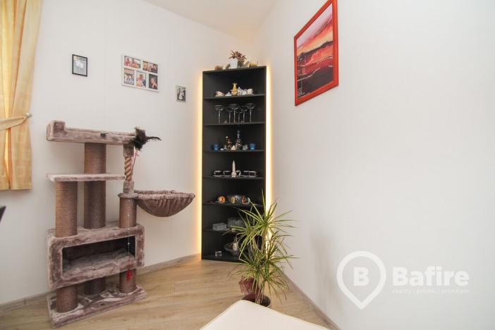 Pronájem bytu 2+kk, Čeladná, 68 m2