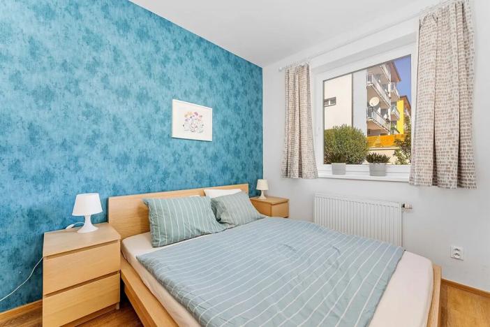 Prodej bytu 3+kk, Šlapanice, Brněnská Pole, 73 m2