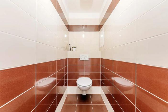 Prodej bytu 3+kk, Šlapanice, Brněnská Pole, 73 m2