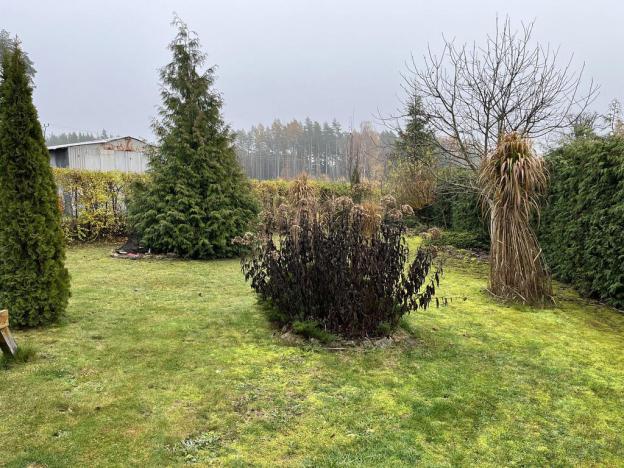 Prodej rodinného domu, Vítězná - Huntířov, 192 m2