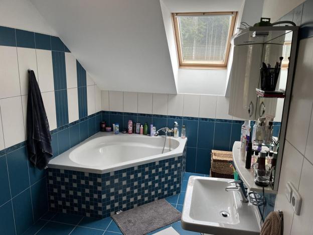 Prodej rodinného domu, Vítězná - Huntířov, 192 m2