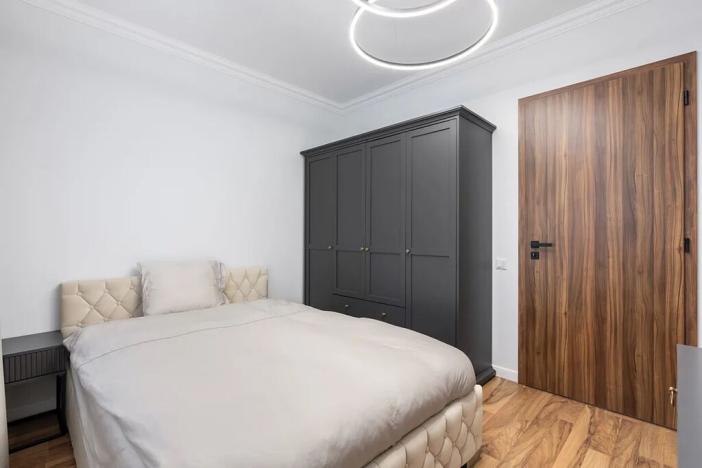 Prodej bytu 2+kk, Praha - Žižkov, Olgy Havlové, 47 m2