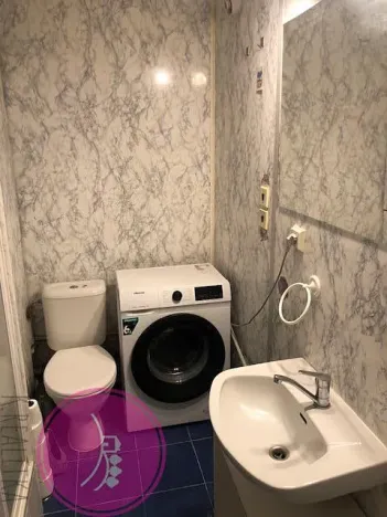 Prodej bytu 2+1, Olomouc, Rožňavská, 43 m2