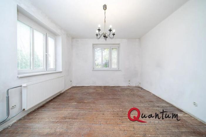 Prodej rodinného domu, Černošice, Dr. Janského, 210 m2