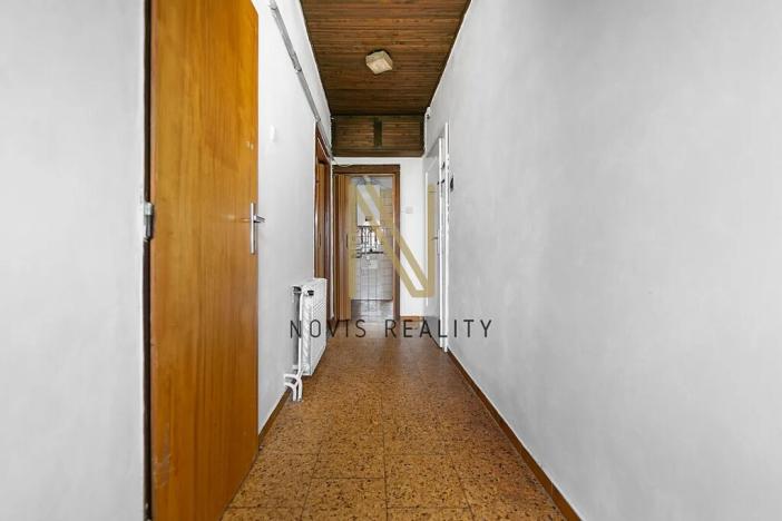 Prodej bytu 2+1, Klatovy, Masarykova, 66 m2